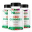 IMAGE 1675747616 (1) - Why You Should Choose Natures Boost CBD Gummies for ED?