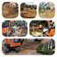 mini-excavator-hire-perth-wa - Dobson Excavations