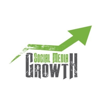 logo Best Smm Panel