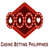 Casino Betting Philippines