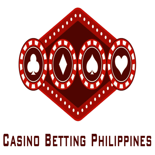Casino Betting Philippines Casino Betting Philippines