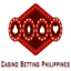 Casino Betting Philippines - Casino Betting Philippines
