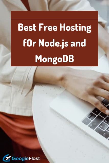 Best Free Hosting fOr Node.js and MongoDB Picture Box