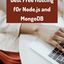 Best Free Hosting fOr Node.... - Picture Box