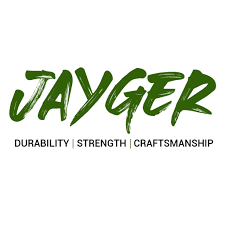 new jayger Picture Box
