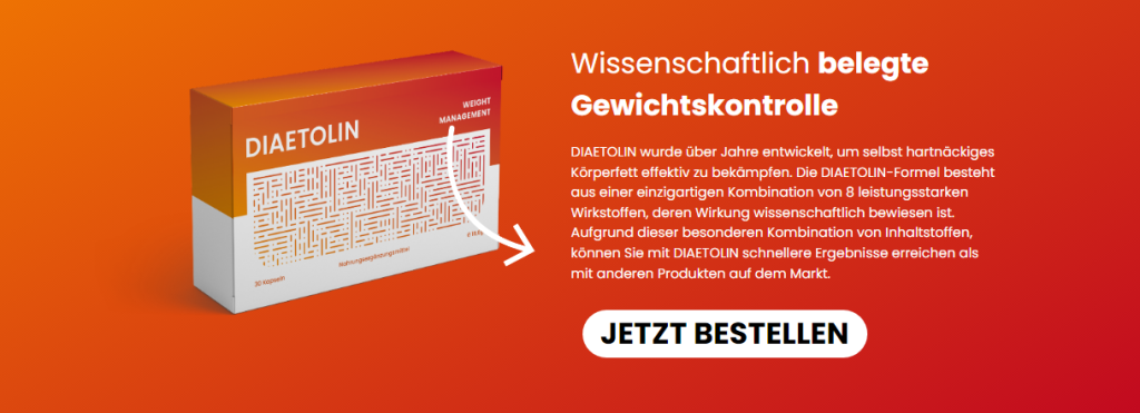 Diaetolin Diaetolin