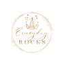 Everyday Rocks - Everyday Rocks