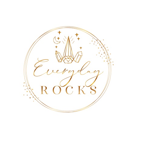 Everyday Rocks Everyday Rocks