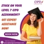 LEVEL 7 CIPD ASSIGNMENT HELP - Picture Box