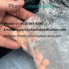 Pharma-Medication-pic-6-q66... - Picture Box
