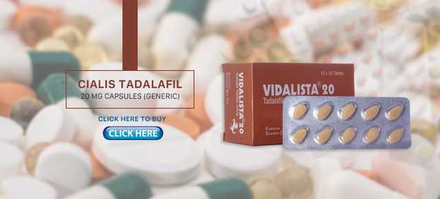 Cialis 20 mg tablet buy online Picture Box