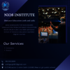 Nois institute (2) - Picture Box