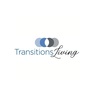 Transitions Living - Transitions Living