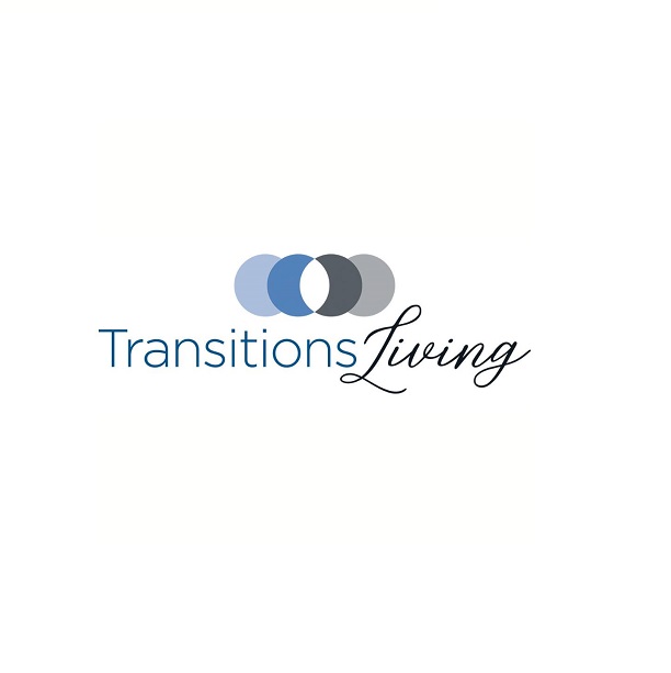 Transitions Living Transitions Living