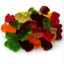 Screenshot 2023-05-15 112750 - Divinity Labs Keto Gummies Reviews