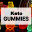 Keto Max Science Gummies UK - Picture Box
