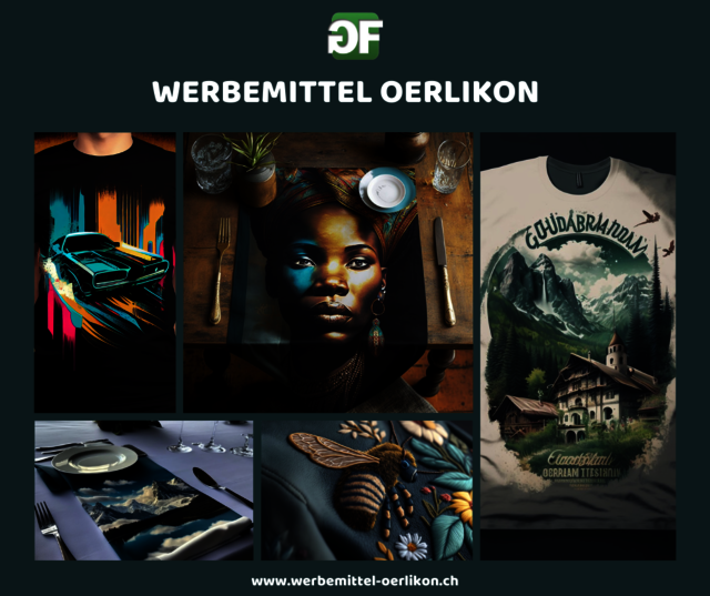 Berufsbekleidung besticken und bedrucken lassen Berufsbekleidung besticken und bedrucken lassen.