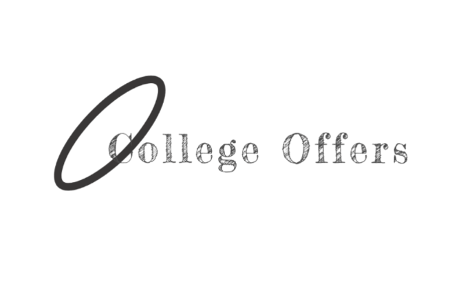 logo (1) College Offers