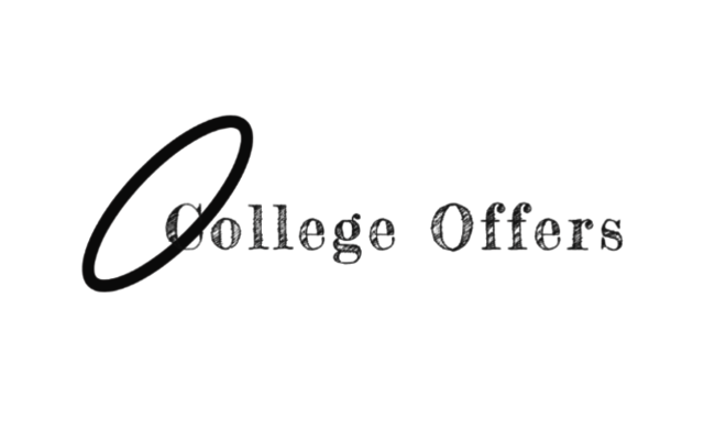 logo (1) College Offers