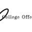 logo (1) - College Offers