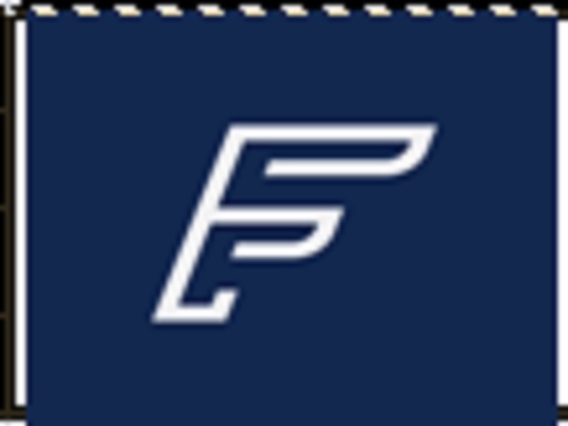 LOGO2 Flux Media