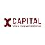 CAPITAL DECK AND STAIR WATE... - CAPITAL DECK AND STAIR WATERPROOFING
