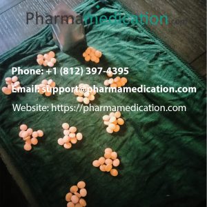 Pharma-Medication-pic-9-q66gd74xjgoywwniorlumewcuu Picture Box