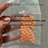 Pharma-Medication-pic-5-q66... - Picture Box