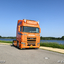 27-05-2023 011-BorderMaker - Mid 2023