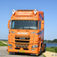 27-05-2023 016-BorderMaker - Mid 2023
