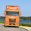 27-05-2023 018-BorderMaker - Mid 2023