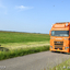 27-05-2023 020-BorderMaker - Mid 2023