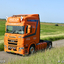 27-05-2023 025-BorderMaker - Mid 2023