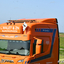 27-05-2023 026-BorderMaker - Mid 2023