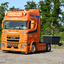 27-05-2023 029-BorderMaker - Mid 2023