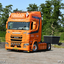 27-05-2023 030-BorderMaker - Mid 2023