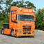 27-05-2023 033-BorderMaker - Mid 2023