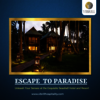 seashell hotel and resort - Picture Box