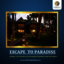 seashell hotel and resort - Picture Box