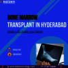 Bone Marrow Transplant In H... - Bone Marrow Transplant in H...