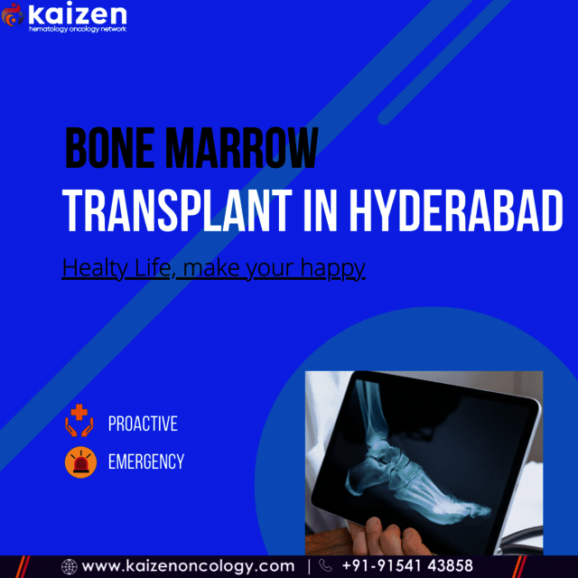 Bone Marrow Transplant In Hyderabad-min-min (1) Bone Marrow Transplant in Hyderabad