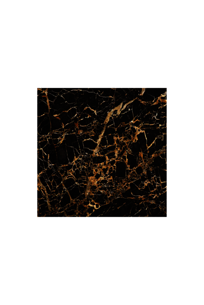 Marble 2 PuraStone