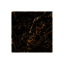 Marble 2 - PuraStone