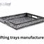 Gifting trays manufacturers... - Gifting trays manufacturers