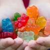 CBDGUMMIES.5 - Deborah Meaden Keto Gummies