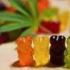 CBDGUMMIES.6 - Deborah Meaden Keto Gummies