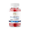 Malebiotix CBD Gummies | Regular Fixings CBD At Low Cost!