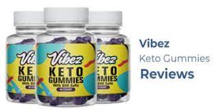 download (4) Vibez Keto Gummies - Is It Worth The GoKeto Less Cost?